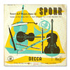 Decca LXT 2782