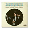 Decca SXL 6772