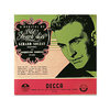 Decca LW 5091