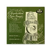 Decca LW 5243
