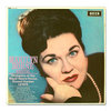 Decca SXL 6149