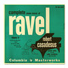 Columbia ML 4519
