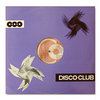 Club Europ�en du Disque 8