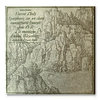 Ducretet Thomson DUC 18