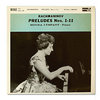 Decca ACL 139