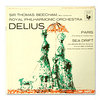 Columbia ML 5079