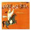 Columbia ML 5268