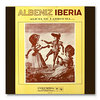 Columbia M2L 268