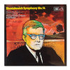 HMV/Melodiya ASD 2633