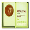 Columbia 33CX 1176
