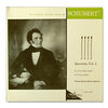 Westminster XWN 18475
