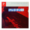 Le Club Francais du Disque 210