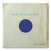 Rarities Collection CHS 1068