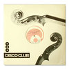 Europ�ischer Platten-Club (Club Europ�en du Disque) 8