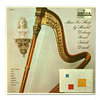 Decca DL 9929