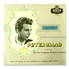 Decca LXT 5074