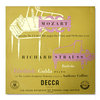 Decca LXT 5013