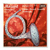 Decca SXL 6360