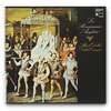 click to enlarge Harmonia Mundi fr HM 260