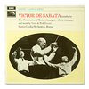 EMI XLP 30118