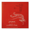 L�Oiseau Lyre OL 50004