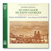 Arion ARN 38484