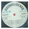 Electrola E 60586
