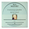 click to enlarge Dischi Ricordi RCL 27011