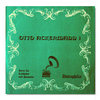 Discophilia  OAA 100 